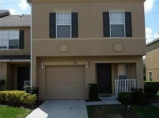 3499 Caruso Pl, Oviedo, FL 32765