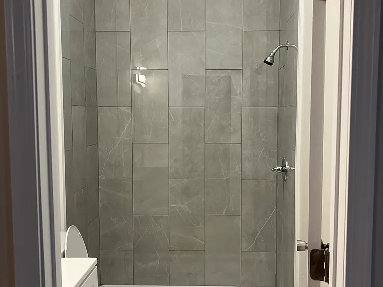 9 Cunningham Ave — Photo 9