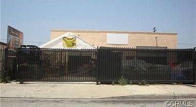 1st image of 4129 Alderson Ave