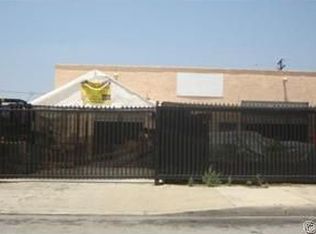 4129 Alderson Ave, Baldwin Park, CA 91706