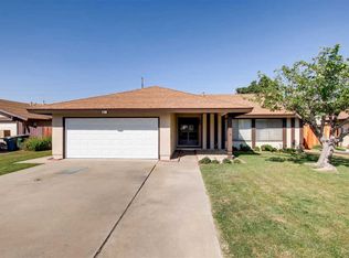1155 Sander Ct, Escondido, CA 92026