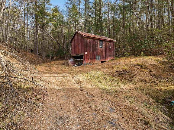 63rd image of this home