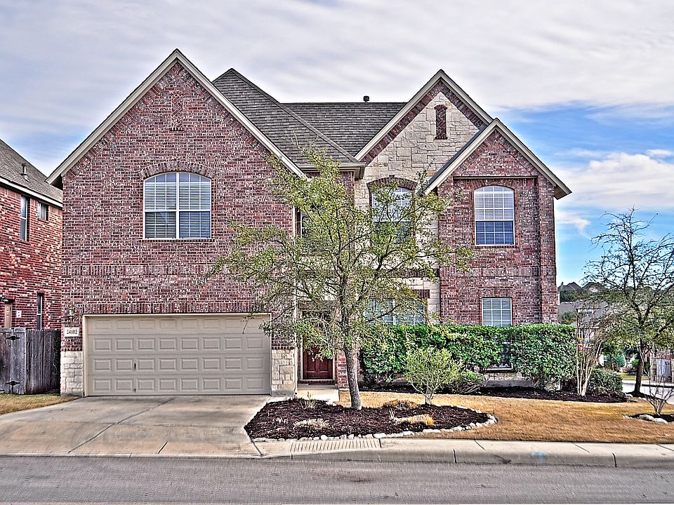 1st image of 24102 Waterhole Ln