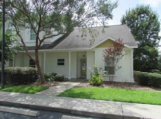 314 SW 145th Dr UNIT 29, Newberry, FL 32669