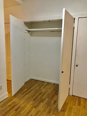 Rented by Corcoran | media 11