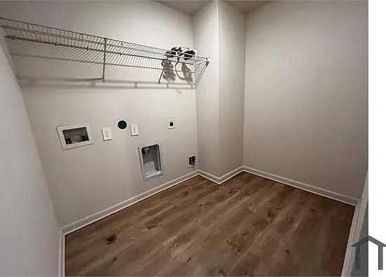 3023 Boran Dr — Photo 17