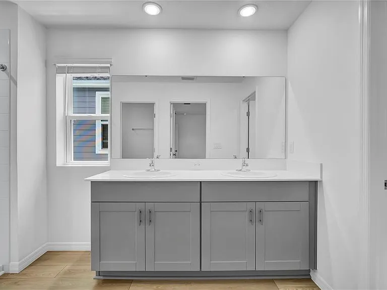 4619 Hikers Dr — Photo 20