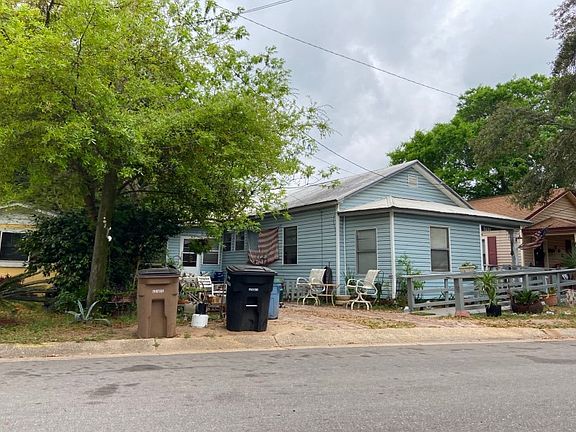 3rd image of 707 S North St