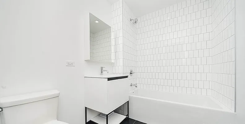 Rented by MADEHOME | media 16