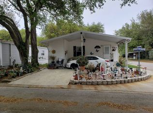 7901 Thames Ln, Riverview, FL 33578
