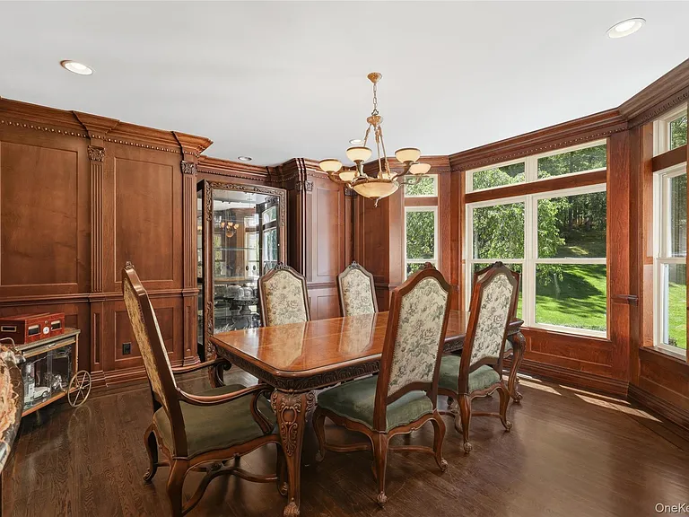 10A Hopes Farm Ln — Photo 10
