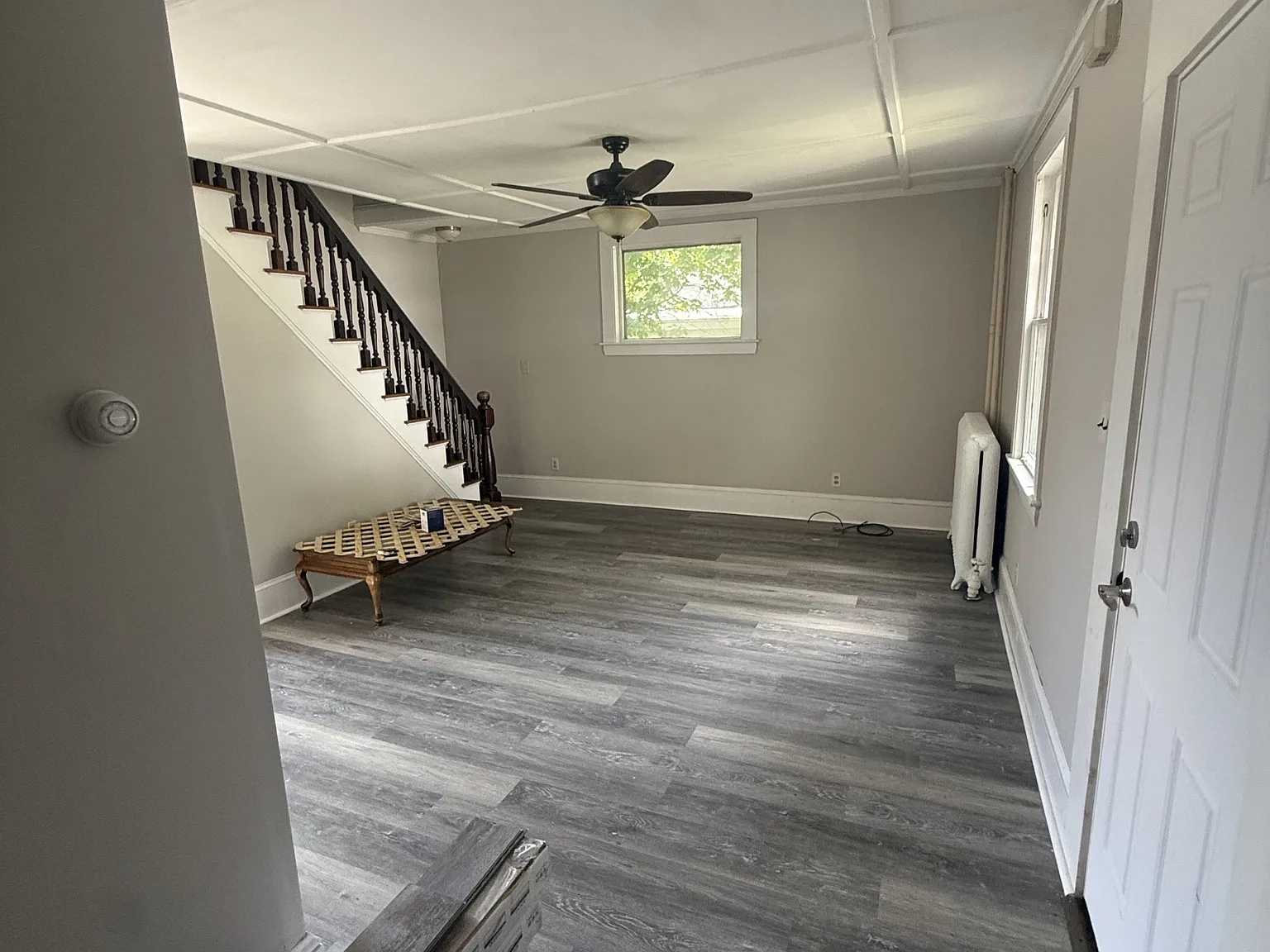40 Pleasant St — Photo 3