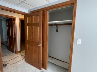 178L Andover St #L, North Andover, MA 01845