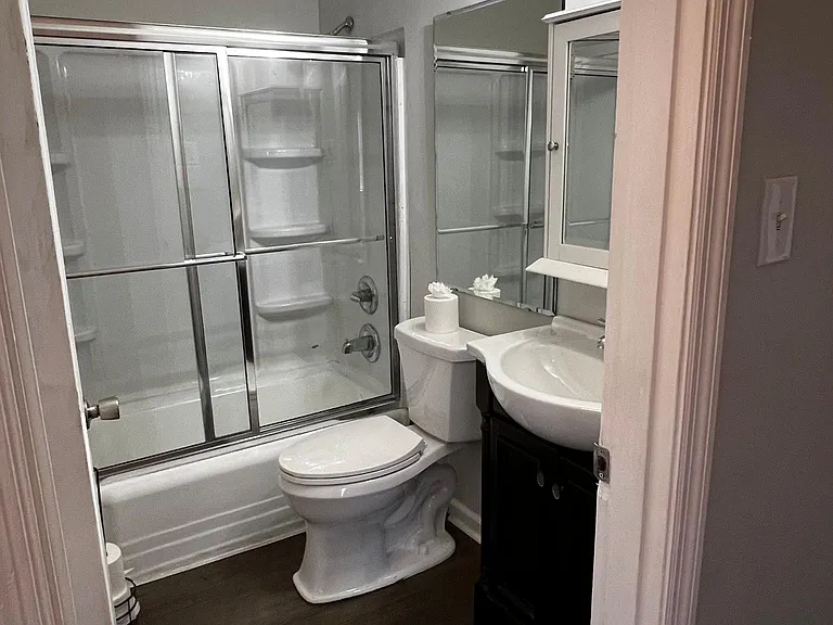2415 Hamill Rd — Photo 21