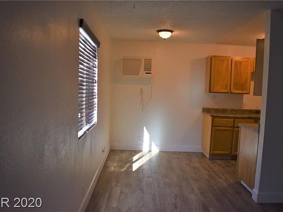 3rd image of 5806 Dodd St APT A