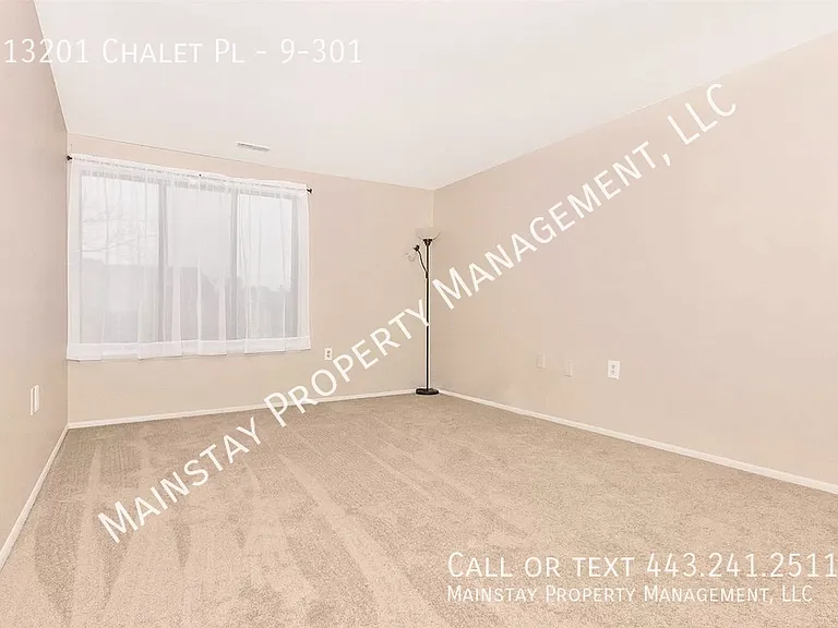 13201 Chalet Pl #9301 — Photo 26