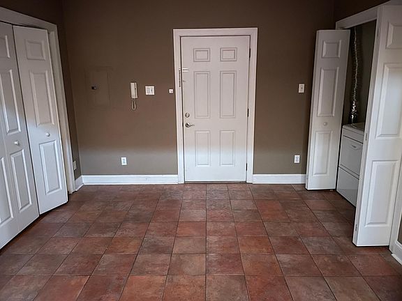 2nd image of 817 N 5th St Unit 202