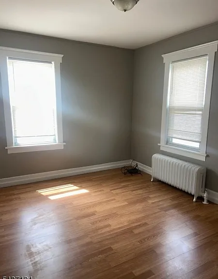 1036 North Ave — Photo 7