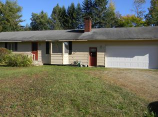85 Old Village Road #M229 L032, Northumberland, NH 03582