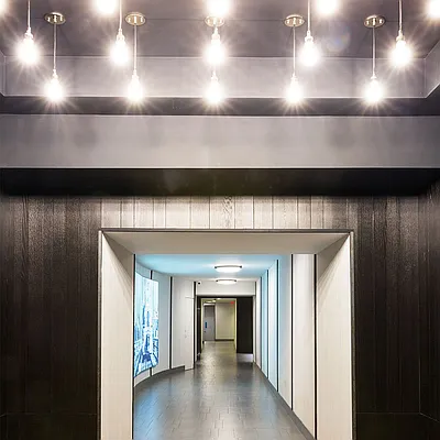 Rented by Bond New York | media 12