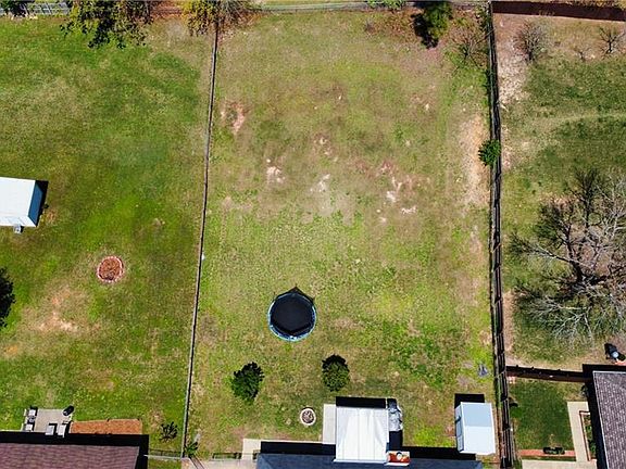 3rd image of 428 Lee Road 850