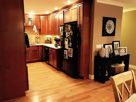 2nd image of 8346 Via Sonoma Unit D