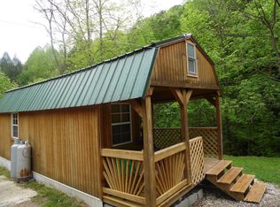 627 Cotula Rd, Duff, TN 37729