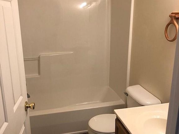 2nd image of 301 Michelle Dr #A