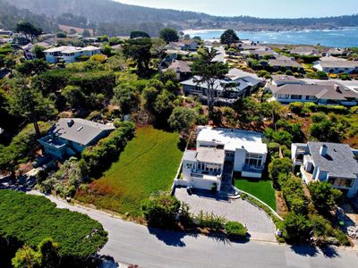 2930 Ribera Rd, Carmel, CA, 93923