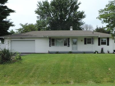 329 Gladys Ave, Carlisle, OH, 45005