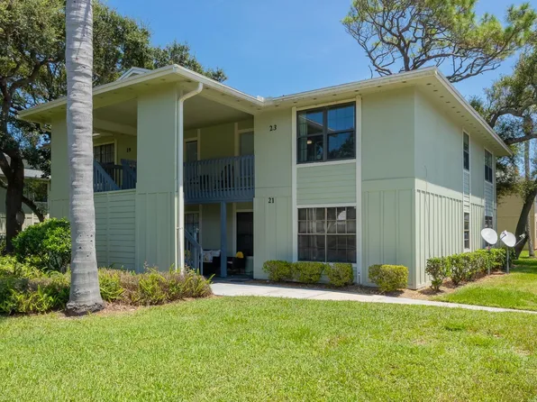23 Brigantine Ct, Saint Augustine, FL 32080