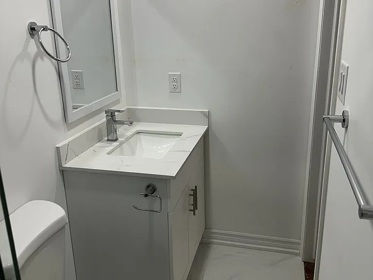 26 Grosbeak Cres #BASEMENT — Photo 7