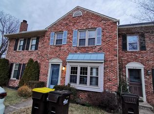 520 Susan Dr, King Of Prussia, PA