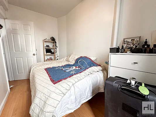 Rented by Highline Residential | media 14