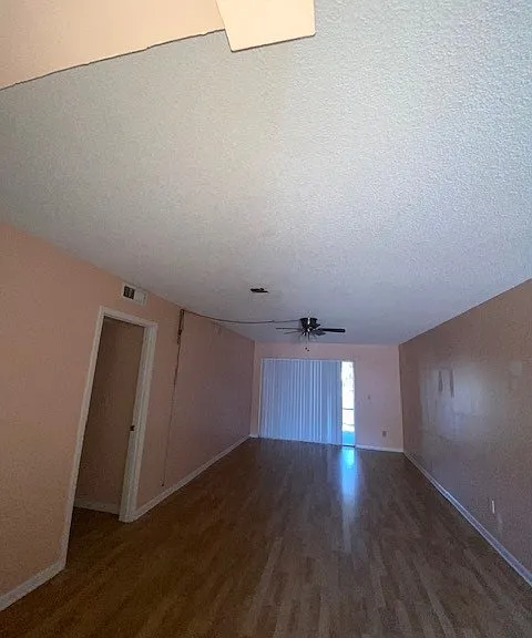 6301 Newtown Cir #A3 — Photo 6