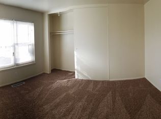 4543 S Woodward Ave APT 1, Oklahoma City, OK 73119