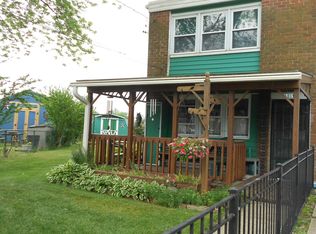 1019 Fredonia Ct, Baltimore, MD 21227