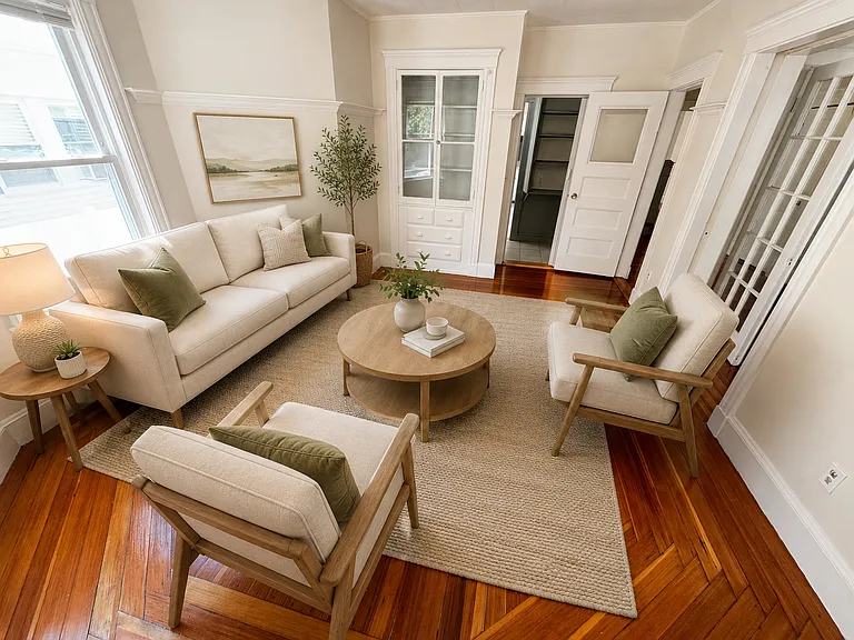 16 Hobson St #2 — Photo 2