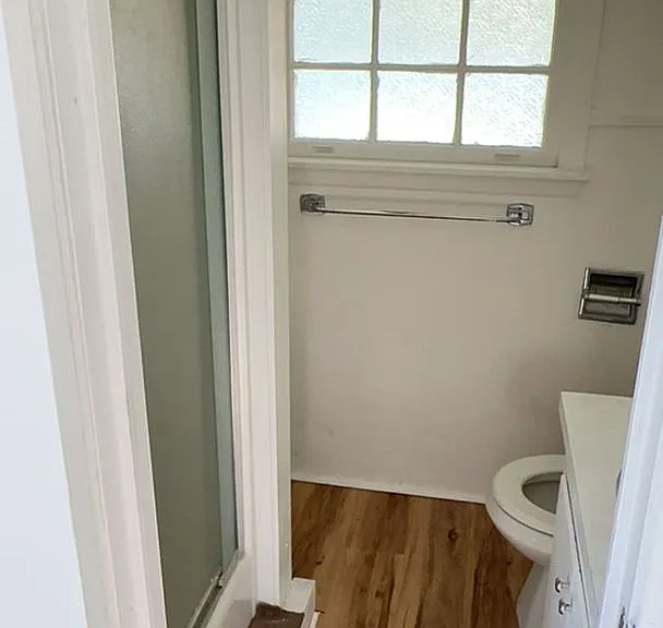 1423 Barganier Ln — Photo 15