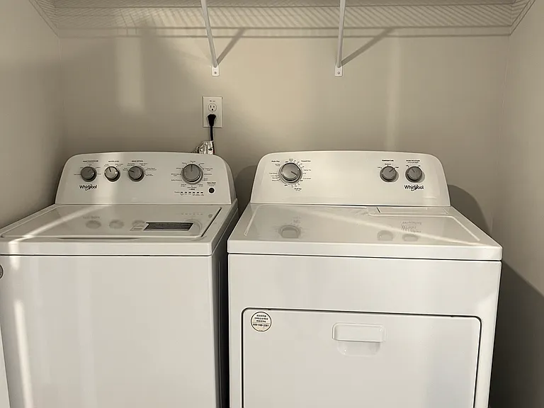 2432 Polaris Way #2432POLARIS — Photo 11