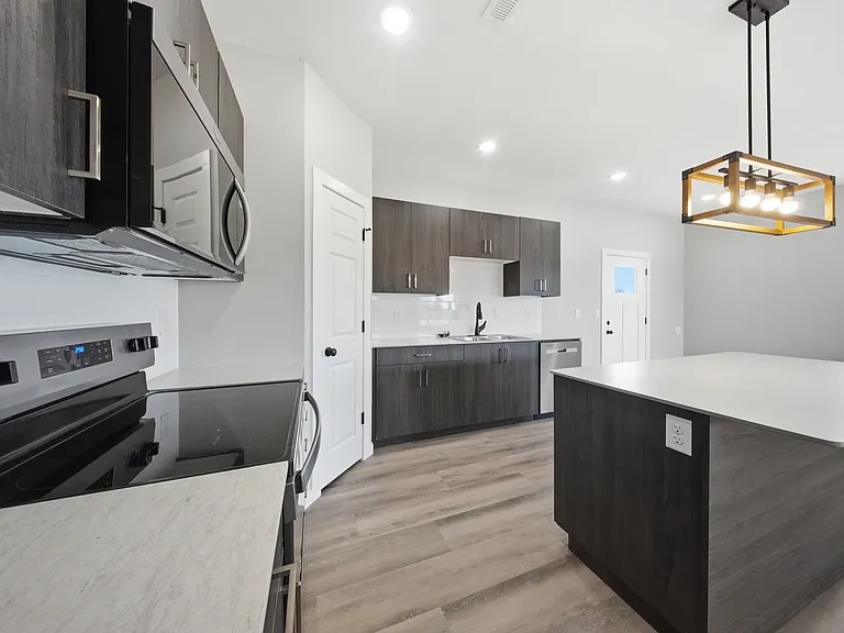 4875 W Ridge Ln — Photo 18