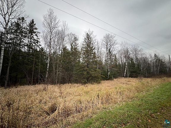 5th image of Tbd Townline Rd