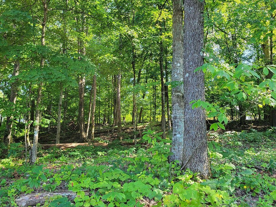 1st image of 119 Gadusi Cir