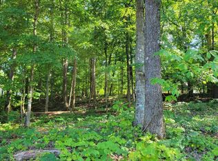 119 Gadusi Cir, Loudon, TN 37774