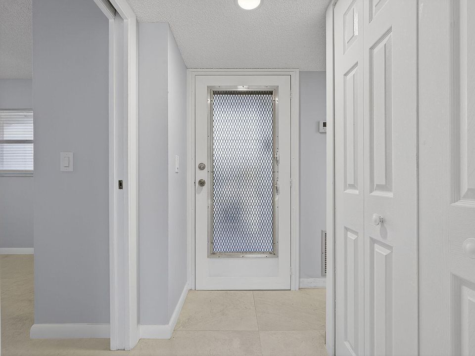 1st image of 3590 Via Poinciana APT 202