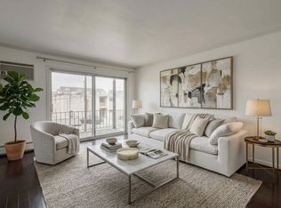 4103 Benjamin Ave APT 7, Royal Oak, MI 48073