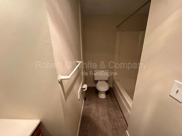 195 Burgundy Hill Ln #195 — Photo 5