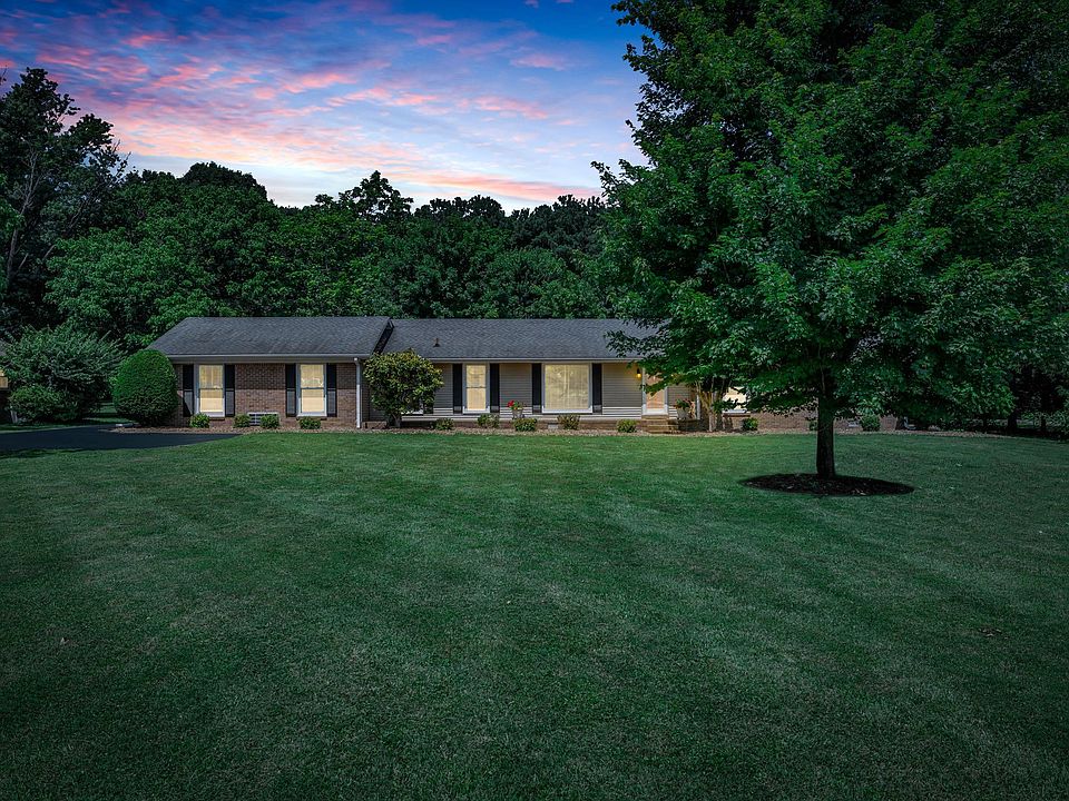900 Lewisburg Pike, Franklin, TN 37064 Zillow