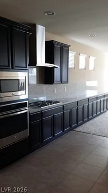 6173 Barby Cove St — Photo 2
