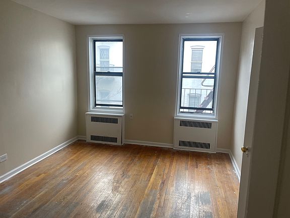 5th image of 1304 New York Ave #2O